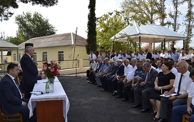 icra-bascisi-novbeti-seyyar-gorus-kecirib
