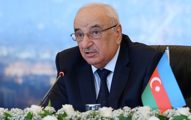 kim-deyir-ki-paytaxta-giris-baglidir