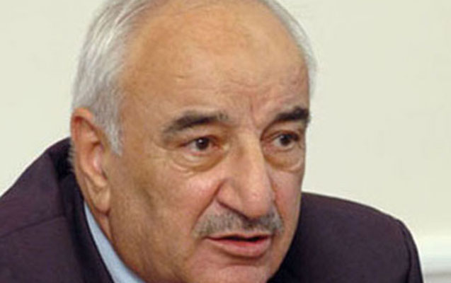 azerbaycanda-gomruk-proseduru-sadelesdirilecek