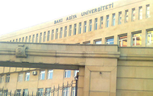 fealiyyetimizi-berpa-edeceyik