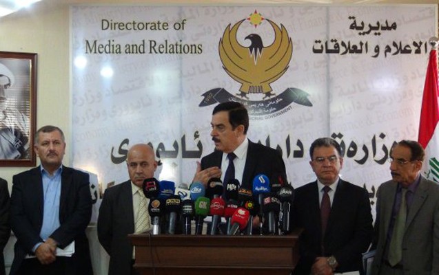 iraqda-nazir-muavini-qacirildi