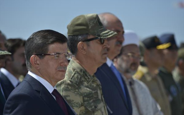 davudoglu-goz-yaslarina-hakim-ola-bilmedi-