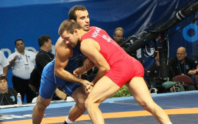 hesen-eliyev-uduzdu-cunayev-ve-huseynov-bu-gun-baslayir