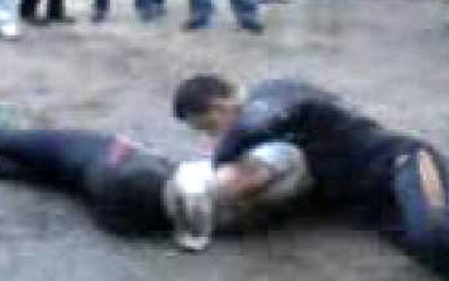 radikal-dindar-qayinatasindan-bele-intiqam-aldi