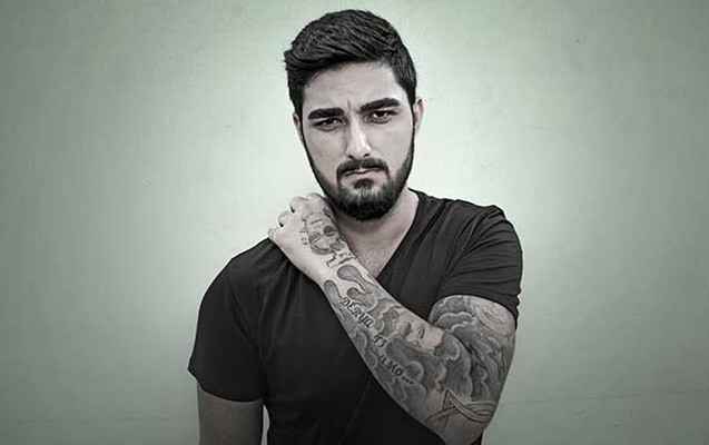 evlenmek-olmaz