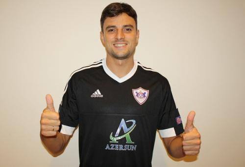 azarkeslere-sozum-odur-ki