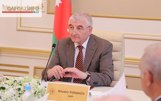 namizedlerin-nezerine