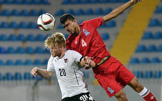 millimiz-03-hesabi-ile-uduzdu