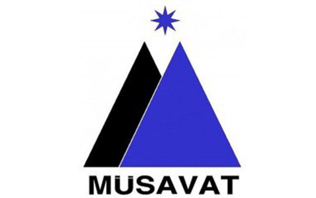musavatdan-turkiyeye-destek