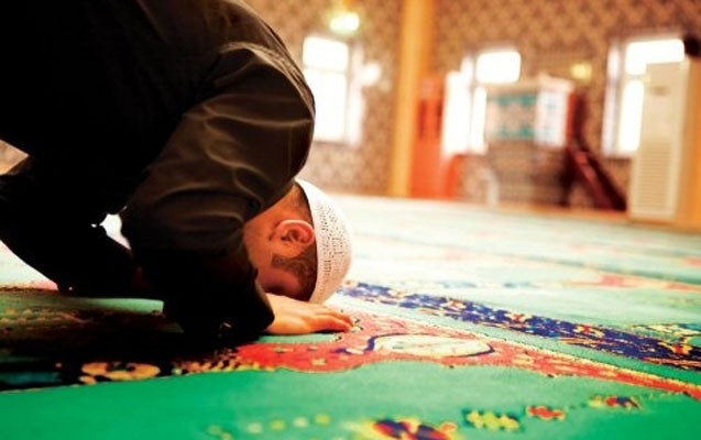 qeza-namazlari-hansi-ardicilliqla-qilinir