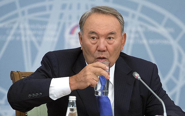 nazarbayevden-doyus-hazirligi-ile-bagli-