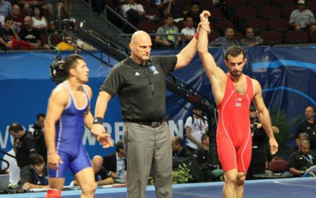 elvin-murseliyev-olimpiadaya-lisenziya-qazandi