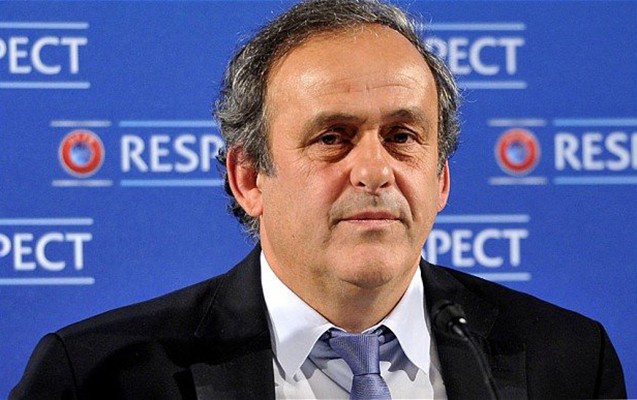 misel-platini-bakiya-gelir