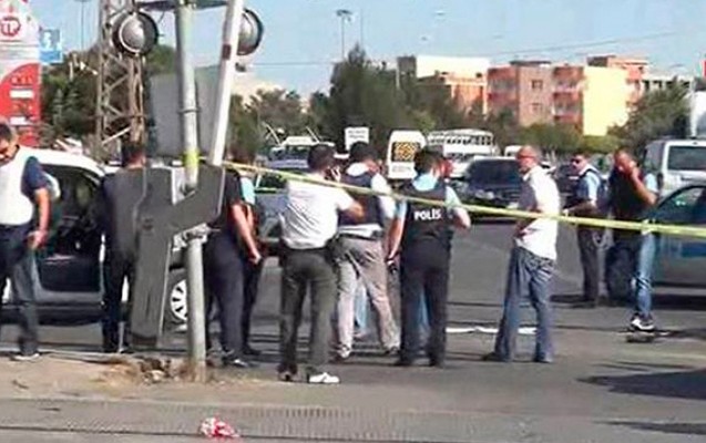 pkk-bu-defe-naxcivanla-serhedde-partlatdi