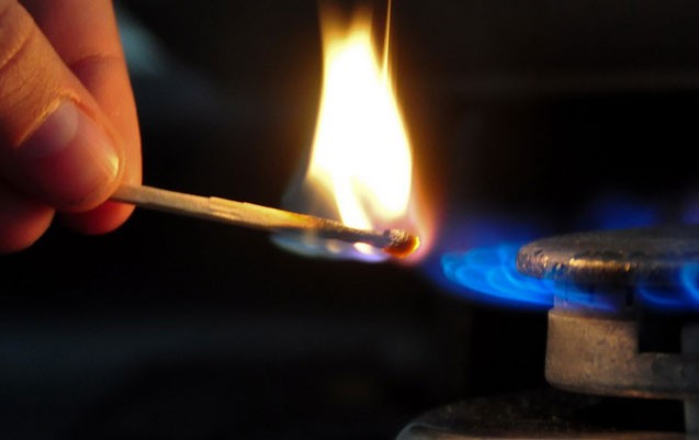 sumqayit-sakinlerinin-nezerine