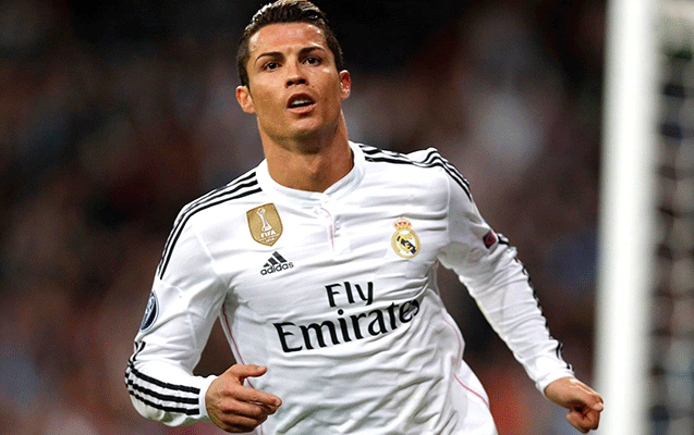 psj-ronaldo-ucun-150-milyon-avro-teklif-etdi