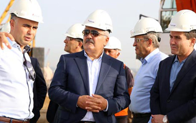 rovneq-abdullayev-yarimadada-