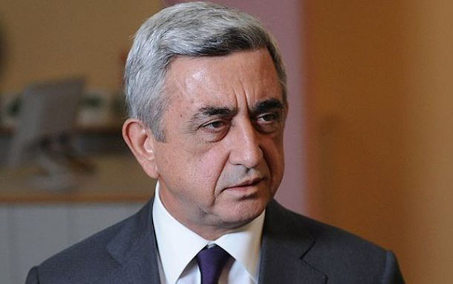 azerbaycan-artilleriyadan-istifade-edir