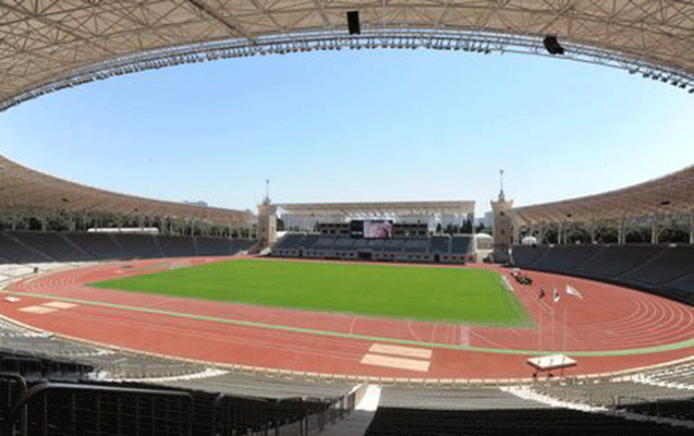 qarabag-stadion-problemi-ile-uzlesdi