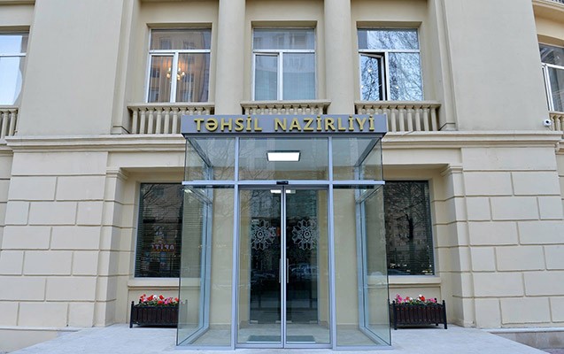 114-nefer-muellim-ucun-ixtisasartirma-kurslari-