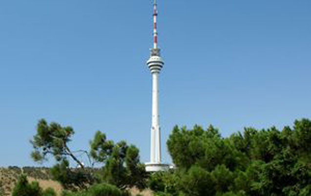 telequllede-yenidenqurma-isleri-aparilir