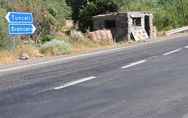 turkiyedi-daha-bir-terror