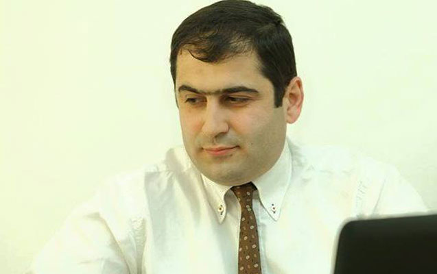 avropa-onlara-siginacaq-vermelidir-