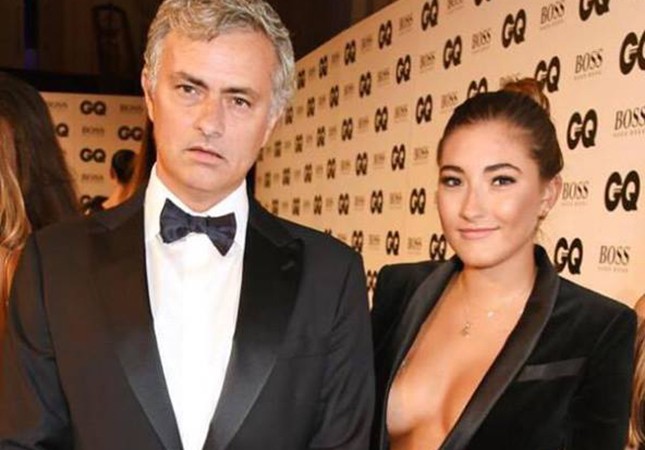 ilin-kisisinin-18-yasli-qizi