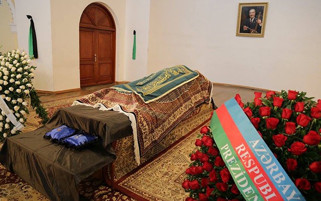 habil-eliyevin-olumu-ile-bagli