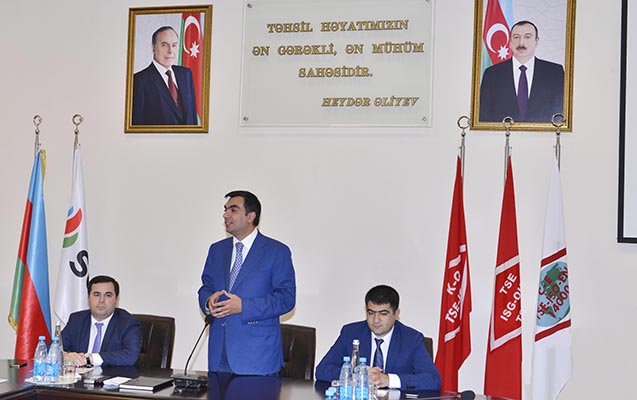 banm-telebesi-public-speech-teqdim-edib