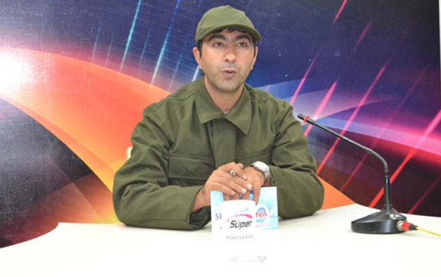 aparici-pkk-ya-bele-etiraz-etdi