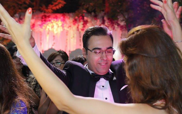 cabbar-musayevin-oglunun-toyundan