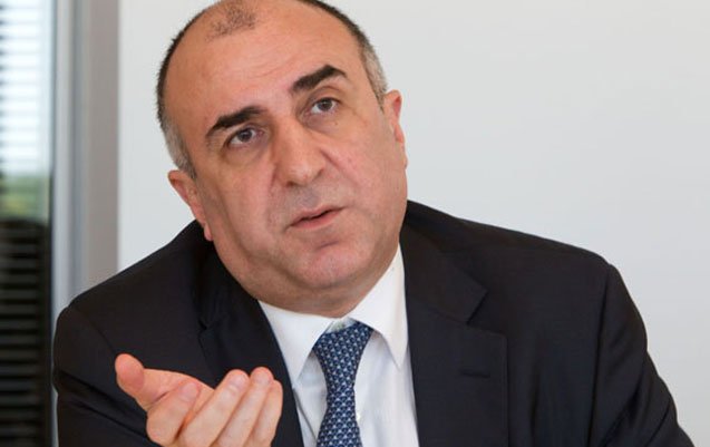 memmedyarov-eqidesine-xilaf-olan-diplomatlardan-danisdi