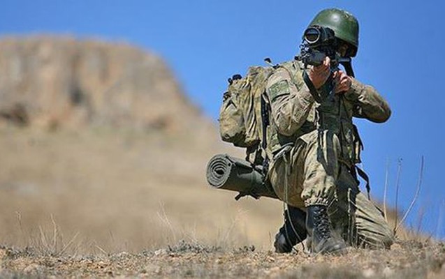 turkiyeden-terrorla-mubarizede-onemli-qerar