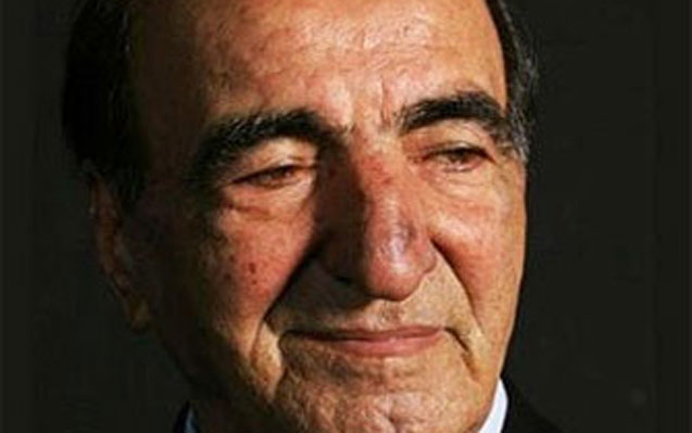 habil-eliyevle-vida-filarmoniyada-kecirilecek