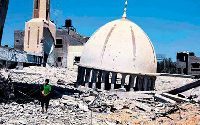 turkiye-qezzada-9-mescidi-temir-edecek