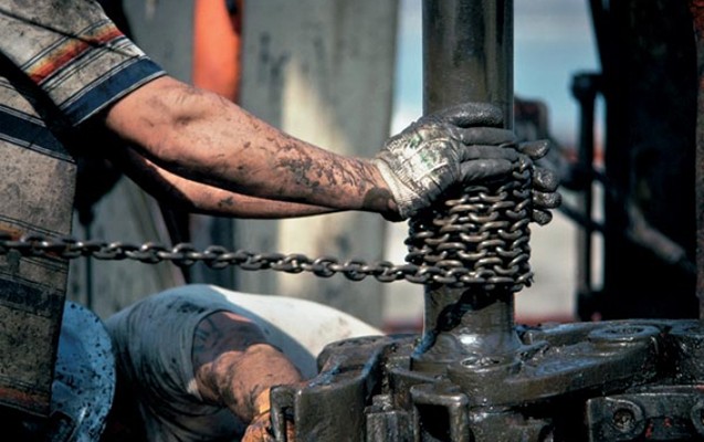 neft-yeniden-50-dollara-yaxinlasdi