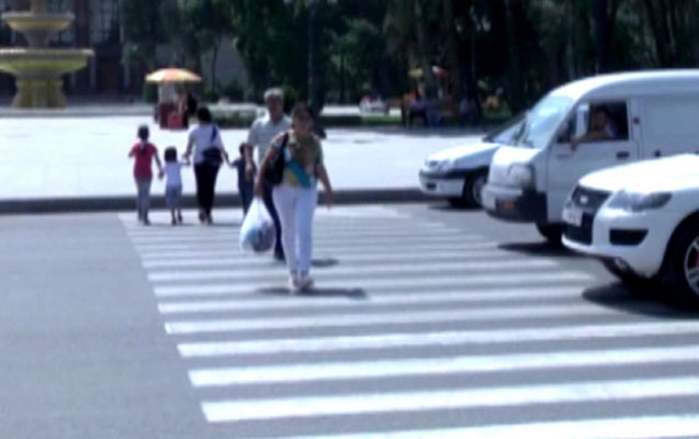 bu-yol-piyada-ve-suruculer-ucun-tehluke-sacir-