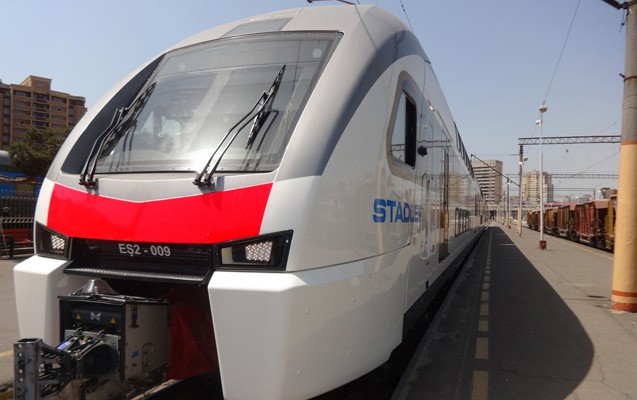 baki-sumqayit-qatarindan-yeni-xeber