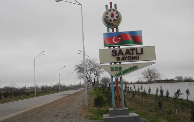 -susuzluqdan-qiriliriq