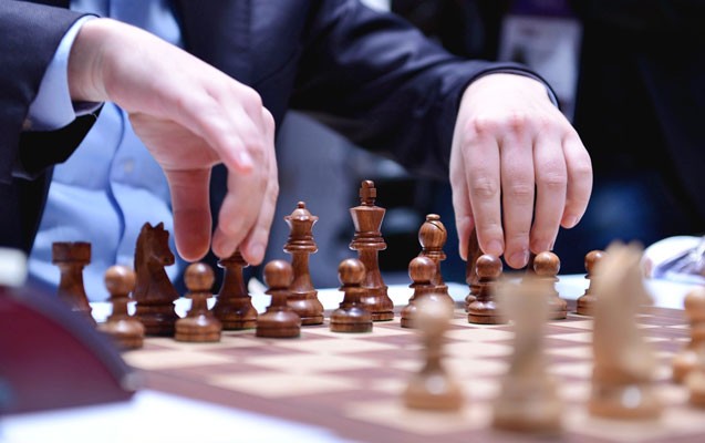 idmancimiz-ermenini-meglub-etdi