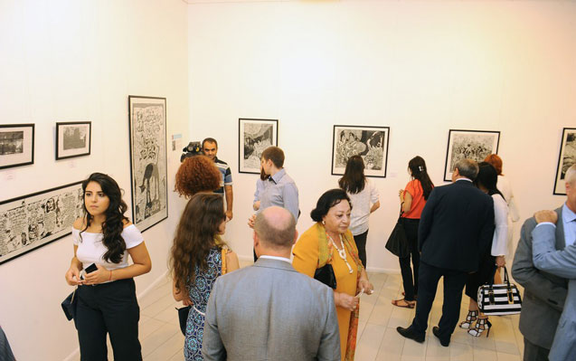 bakida-argentinadan-qravurler-sergisi