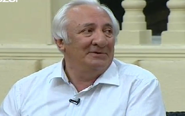 tahir-ekberin-sehheti-pislesdi