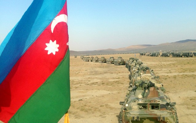 hec-bir-ajiotaja-ehtiyac-yoxdur