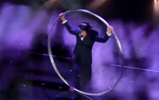 azerbaycanli-carli-caplin-nerdivandan-yixildi-