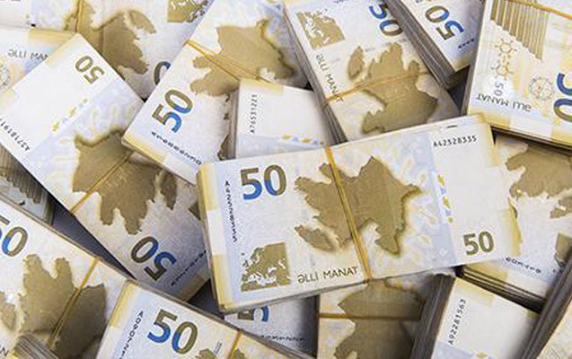 kecmis-polis-reisinin-adinin-hallandigi-