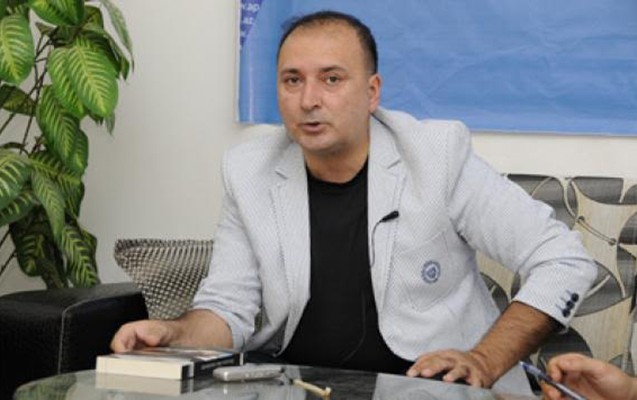 varisin-hekayesi-meshur-saytda