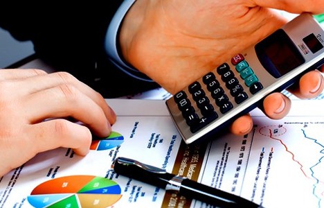 dovlete-borcu-olanlarin-