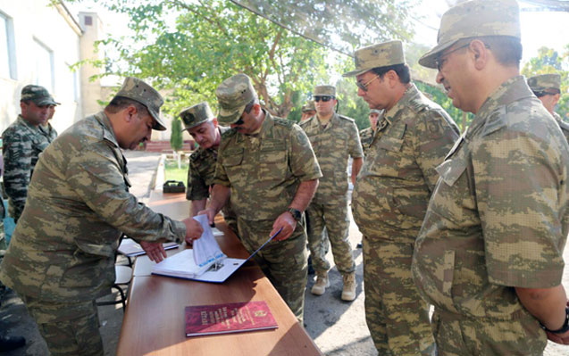 nazir-telimlere-celb-edilen-herbcilerle-gorusdu