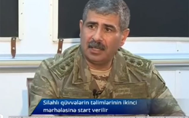 zakir-hesenov-herbi-telimlerden-danisdi